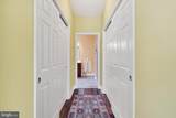 218 Dolomite Drive - Photo 17