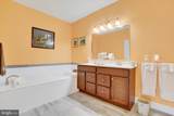 218 Dolomite Drive - Photo 18