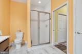 218 Dolomite Drive - Photo 19