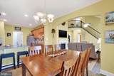 218 Dolomite Drive - Photo 2