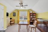 218 Dolomite Drive - Photo 21
