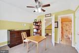 218 Dolomite Drive - Photo 22