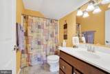 218 Dolomite Drive - Photo 23