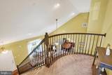 218 Dolomite Drive - Photo 24