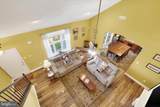 218 Dolomite Drive - Photo 25