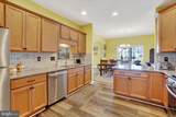 218 Dolomite Drive - Photo 3