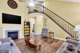 218 Dolomite Drive - Photo 4