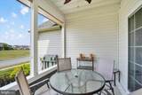 218 Dolomite Drive - Photo 5