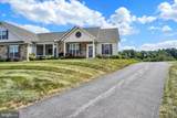 218 Dolomite Drive - Photo 6