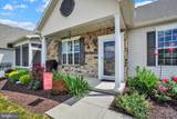 218 Dolomite Drive - Photo 7