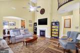 218 Dolomite Drive - Photo 8