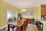 218 Dolomite Drive - Photo 9