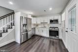 4301 Roberton Avenue - Photo 10