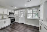4301 Roberton Avenue - Photo 11