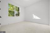 811 Sligo Creek Parkway - Photo 35
