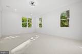 811 Sligo Creek Parkway - Photo 42