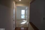 9217 Hobart Street - Photo 24
