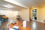9217 Hobart Street - Photo 41