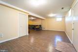 9217 Hobart Street - Photo 44