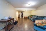 9217 Hobart Street - Photo 45