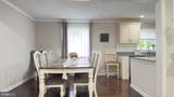 31 Cornell - Photo 7