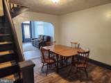 117 W Piedmont Street - Photo 10