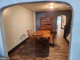 117 W Piedmont Street - Photo 11