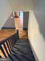 117 W Piedmont Street - Photo 13