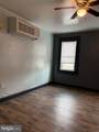 117 W Piedmont Street - Photo 18