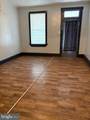 117 W Piedmont Street - Photo 5