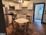117 W Piedmont Street - Photo 8