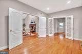 18 Morris Drive - Photo 29
