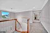 18 Morris Drive - Photo 39