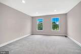18 Morris Drive - Photo 46