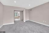 18 Morris Drive - Photo 48