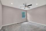 18 Morris Drive - Photo 52