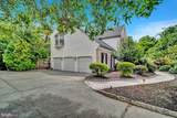 18 Morris Drive - Photo 55