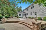 18 Morris Drive - Photo 56