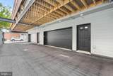 606 16TH Street - Photo 41