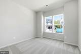 1553 Lake Tahoe Drive - Photo 10