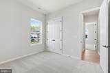 1553 Lake Tahoe Drive - Photo 11