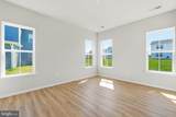 1553 Lake Tahoe Drive - Photo 12