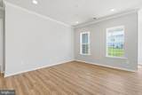 1553 Lake Tahoe Drive - Photo 13