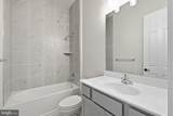 1553 Lake Tahoe Drive - Photo 14