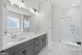 1553 Lake Tahoe Drive - Photo 15