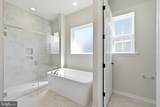 1553 Lake Tahoe Drive - Photo 16
