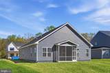 1553 Lake Tahoe Drive - Photo 18
