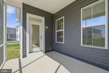 1553 Lake Tahoe Drive - Photo 4
