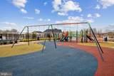 1553 Lake Tahoe Drive - Photo 46