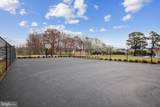 1553 Lake Tahoe Drive - Photo 47